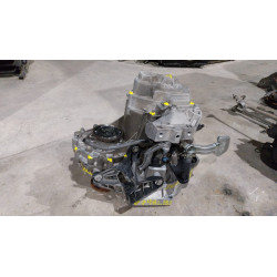 CAJA CAMBIOS SKODA SCALA (NW) DGTTKK 17079 37