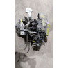 CAJA CAMBIOS SKODA SCALA (NW) DGTTKK 17079 37