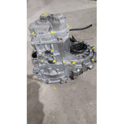 CAJA CAMBIOS SKODA SCALA (NW) DGTTKK 17079 37