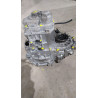 CAJA CAMBIOS SKODA SCALA (NW) DGTTKK 17079 37