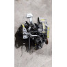 CAJA CAMBIOS SKODA SCALA (NW) DGTTKK 17079 37