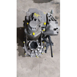 CAJA CAMBIOS SKODA SCALA (NW) DGTTKK 17079 37