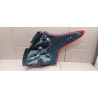 PILOTO TRASERO IZQUIERDO FORD FOCUS BERLINA (CEW) M2DA