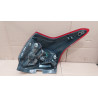 PILOTO TRASERO DERECHO FORD FOCUS BERLINA (CAK)