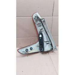 PILOTO TRASERO DERECHO RENAULT MEGANE III BERLINA 5P R9MA489089134