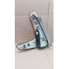 PILOTO TRASERO DERECHO RENAULT MEGANE III BERLINA 5P R9MA489089134