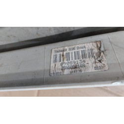 PILOTO TRASERO DERECHO RENAULT MEGANE III BERLINA 5P R9MA489089134