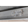 PILOTO TRASERO DERECHO RENAULT MEGANE III BERLINA 5P R9MA489089134
