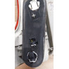 PILOTO TRASERO DERECHO RENAULT MEGANE III BERLINA 5P R9MA489089134