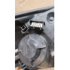 FARO IZQUIERDO PEUGEOT 206 + HFXTU1JPTIPO: HFX98866067 80-00