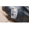FARO IZQUIERDO PEUGEOT 206 + HFXTU1JPTIPO: HFX98866067 80-00
