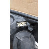 FARO DERECHO PEUGEOT 206 + HFXTU1JPTIPO: HFX20-C181B