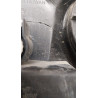 FARO DERECHO PEUGEOT 206 + HFXTU1JPTIPO: HFX20-C181B