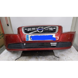 PARAGOLPES DELANTERO VOLVO S40 BERLINA D4162T