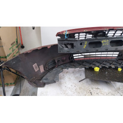 PARAGOLPES DELANTERO VOLVO S40 BERLINA D4162T