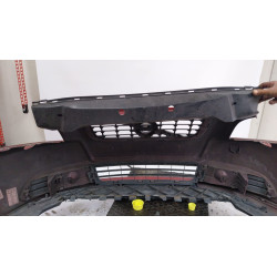 PARAGOLPES DELANTERO VOLVO S40 BERLINA D4162T