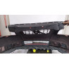 PARAGOLPES DELANTERO VOLVO S40 BERLINA D4162T