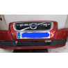 PARAGOLPES DELANTERO VOLVO S40 BERLINA D4162T