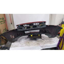 PARAGOLPES DELANTERO VOLVO S40 BERLINA D4162T