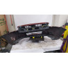 PARAGOLPES DELANTERO VOLVO S40 BERLINA D4162T