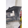 PARAGOLPES TRASERO SEAT LEON (5F1) CON ANTECEDENTES