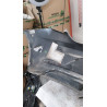 PARAGOLPES TRASERO SEAT LEON (5F1) CON ANTECEDENTES
