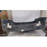 PARAGOLPES TRASERO SEAT LEON (5F1) CON ANTECEDENTES