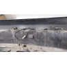 PARAGOLPES TRASERO SEAT LEON (5F1) CON ANTECEDENTES