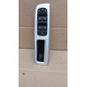 MANDO ELEVALUNAS DELANTERO IZQUIERDO VOLVO S40 BERLINA D4162T31334350