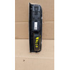 MANDO ELEVALUNAS DELANTERO IZQUIERDO VOLVO S40 BERLINA D4162T31334350