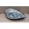 FARO DERECHO CITROEN C8 RHRDW10BTED4RHR1494319080