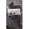 FARO DERECHO CITROEN C8 RHRDW10BTED4RHR1494319080