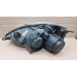 FARO DERECHO CITROEN C8 RHRDW10BTED4RHR1494319080