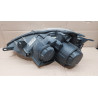 FARO DERECHO CITROEN C8 RHRDW10BTED4RHR1494319080