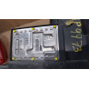 FARO DERECHO CITROEN C8 RHRDW10BTED4RHR1494319080