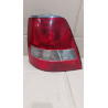 PILOTO TRASERO DERECHO KIA SORENTO (BL) D4CB