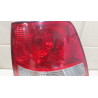 PILOTO TRASERO DERECHO KIA SORENTO (BL) D4CB