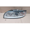 FARO IZQUIERDO VOLVO S40 BERLINA D4162T0 301 237 201