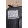 FARO IZQUIERDO VOLVO S40 BERLINA D4162T0 301 237 201