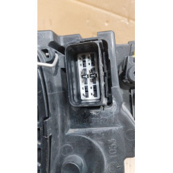 FARO IZQUIERDO VOLVO S40 BERLINA D4162T0 301 237 201