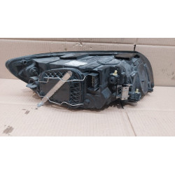 FARO IZQUIERDO VOLVO S40 BERLINA D4162T0 301 237 201