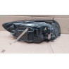 FARO IZQUIERDO VOLVO S40 BERLINA D4162T0 301 237 201