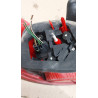 PILOTO TRASERO DERECHO PEUGEOT 206 + HFXTU1JPTIPO: HFX