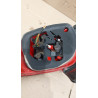 PILOTO TRASERO IZQUIERDO PEUGEOT 206 + HFXTU1JPTIPO: HFX