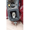 PILOTO TRASERO IZQUIERDO PEUGEOT 307 (S1)(04.2001)