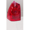 PILOTO TRASERO IZQUIERDO PEUGEOT 307 BREAK/ SW (S2) 9HZDV6TED49HZ557686 A 2656.09