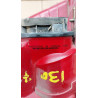 PILOTO TRASERO IZQUIERDO PEUGEOT 307 BREAK/ SW (S2) 9HZDV6TED49HZ557686 A 2656.09