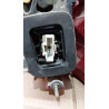 PILOTO TRASERO IZQUIERDO PEUGEOT 307 BREAK/ SW (S2) 9HZDV6TED49HZ557686 A 2656.09