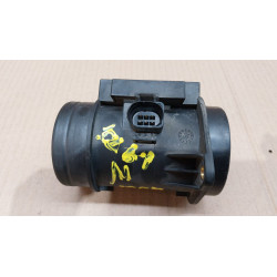 CAUDALIMETRO VOLKSWAGEN GOLF IV BERLINA (1J1)(10.1997) AGR7.18221.01
