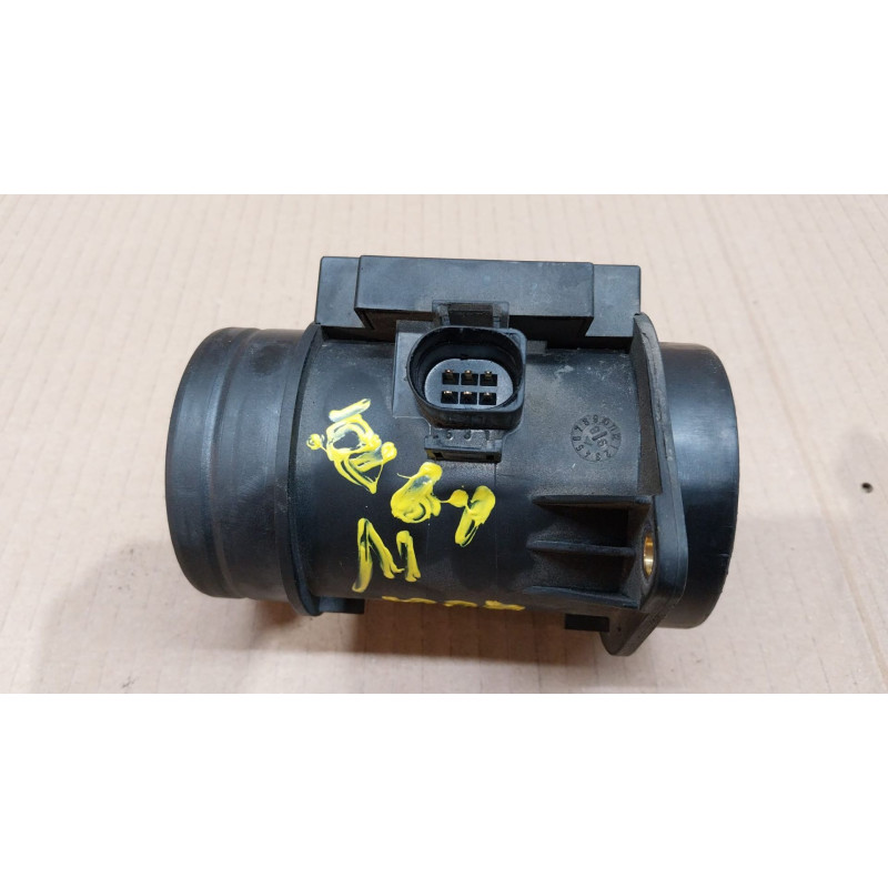 CAUDALIMETRO VOLKSWAGEN GOLF IV BERLINA (1J1)(10.1997) AGR7.18221.01